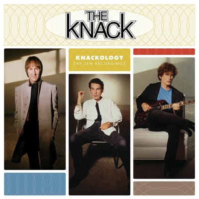 Knackology