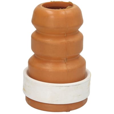 Aanslagbuffer, ophanging MAGNUM TECHNOLOGY A8R016