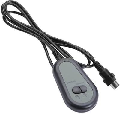 Elektrische Fauteuil Stoel 2-knops Afstandsbediening Handschakelaar Controller - Koop Online .