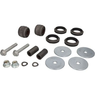 Reparatieset voor cabineophanging AUGER 52358