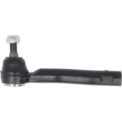 Spoorstangeinde CTR CE0832R