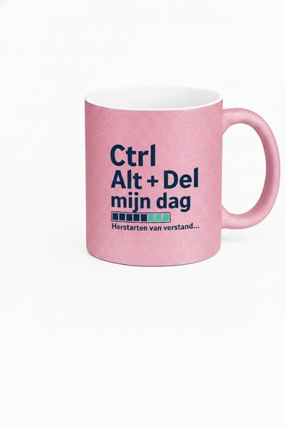 Nevolis® | Espressomok 330ml met Uniek Design | Ontwerp Jouw Eigen Mok | Handgemaakt Cadeau voor Koffieliefhebbers | Gepersonaliseerd op Aanvraag | Enkel of Grote Bestelling