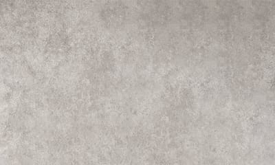Zelfklevende spatwandsticker - GEBORSTELD BETON - 60x100cm
