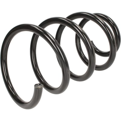 Chassisveer LESJÖFORS 4062078