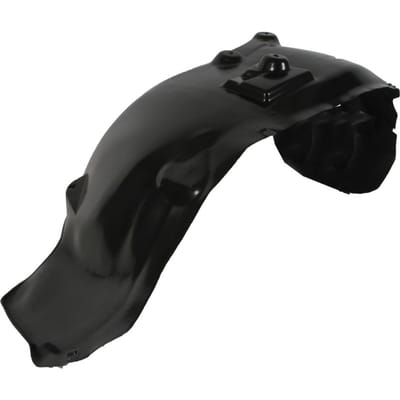 Plastic spatbordbekleding BLIC 6601-01-0934804P