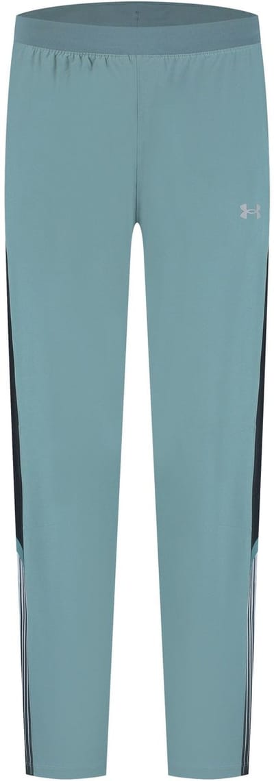 Under Armour Velociti Storm Trainingsbroek Heren - Maat L