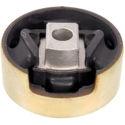 Motorsteun FEBI BILSTEIN 171327