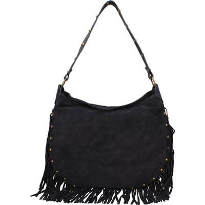 Chiara Ferretti Handtas Women