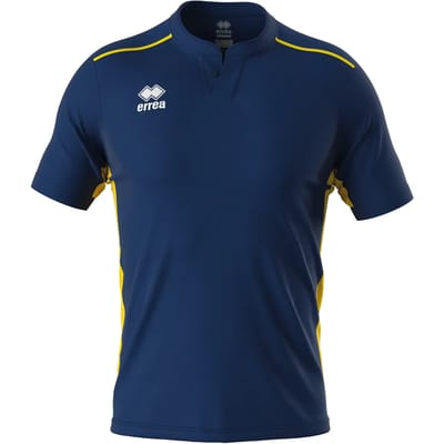 T-Shirt Errea Hector Maglia Mc Jr - Sportswear - Kinderen