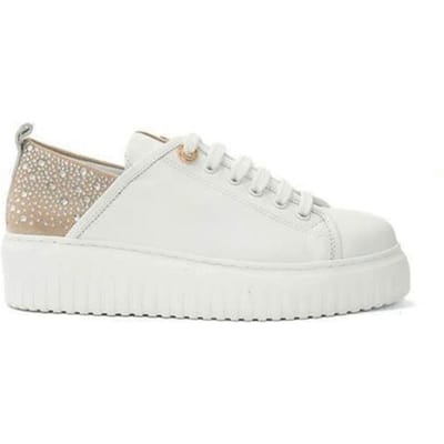 Babouche Linea