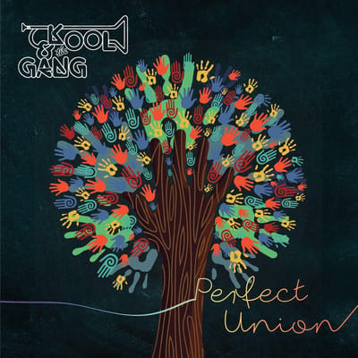 Perfect Union - Kool & The Gang