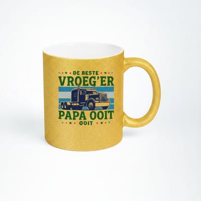 Nevolis® | Espressomok 330ml met Uniek Design | Ontwerp Jouw Eigen Mok | Handgemaakt Cadeau voor Koffieliefhebbers | Gepersonaliseerd op Aanvraag | Enkel of Grote Bestelling