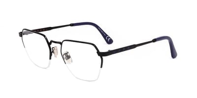 Marni MOHER CLIFFS 54/15/145 UNISEX Brilmonturen