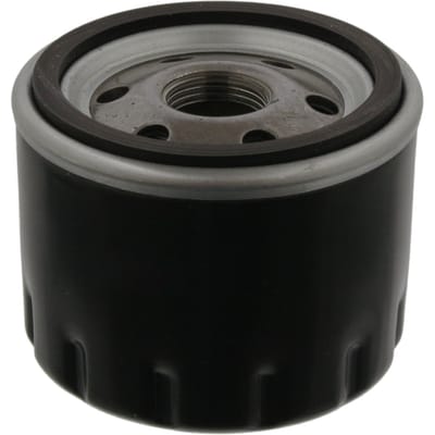 Oliefilter FEBI BILSTEIN 33000