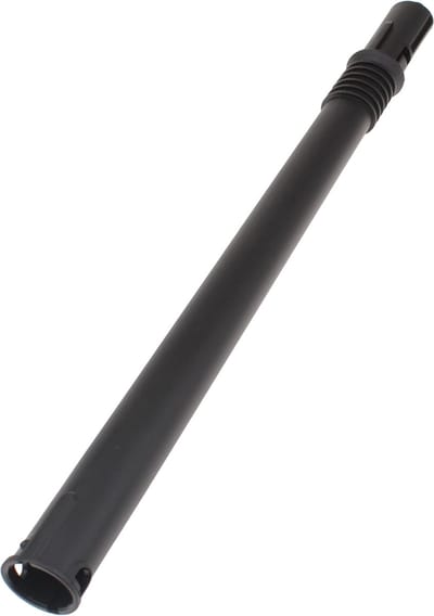 KARCHER - verlenglans - 41270273