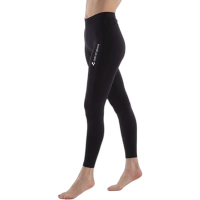 Leggings voor dames Piu Adrenalina 2010 Azul