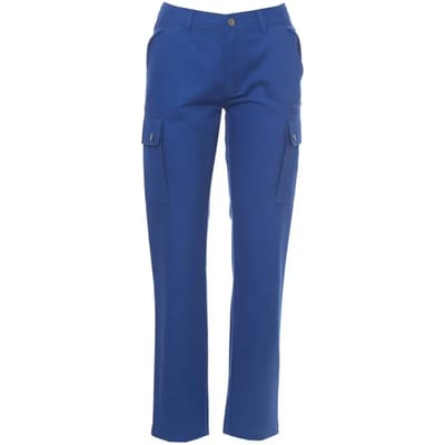 Payper Forest Lady - Navy Blue - XXL
