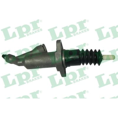 Hoofdcilinder, koppeling LPR 3090