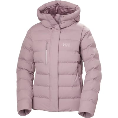 Donsjack voor dames Helly Hansen Adore