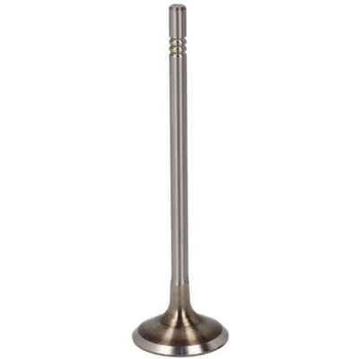 Inlaatklep TRW 331165
