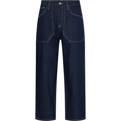 Losse Jeans Blend BHFashion