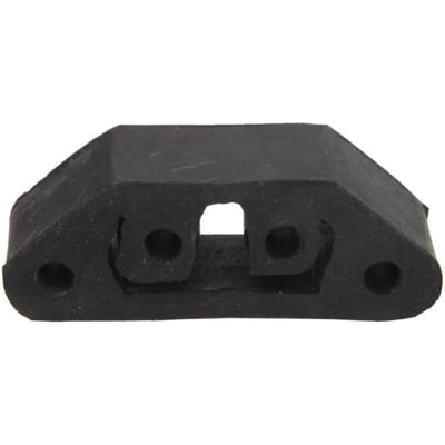 Rubberen ophangingsbuffers SASIC 4001459