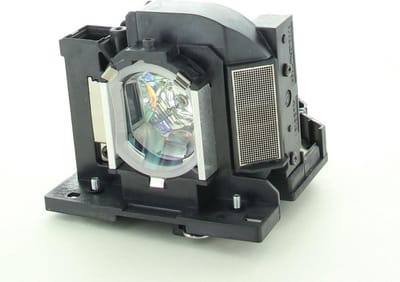 Hitachi DT02061 Projector Lamp (bevat originele UHP lamp) Hitachi DT02061