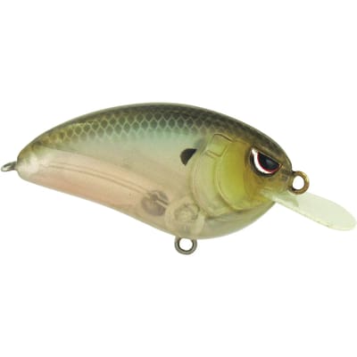 Lok Spro Little John 50 14 g
