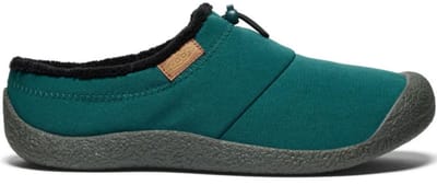 Keen Howser Iii Slide heren Ponderosa Pine/ponder groen - 42