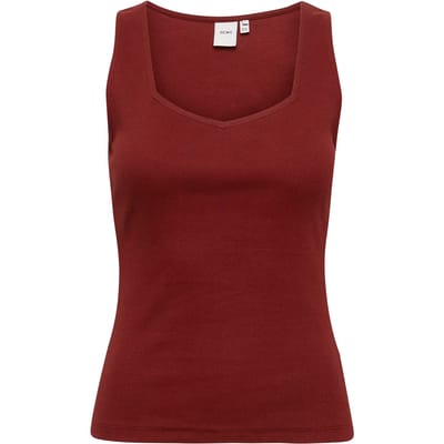 ICHI - IHORETA TO2 - Dames - Tops