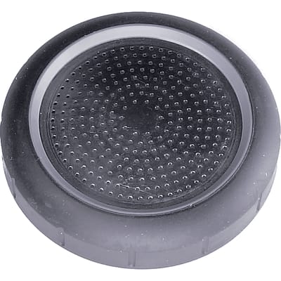 Schroefdraad 2k kompleet