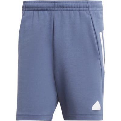 Korte Broek adidas Shorts Future Icons 3 Stripes