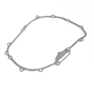 Pakking koppelingsdeksel Kyoto voor Motor Honda 250 XR R 1984 VL1048 Nieuw
