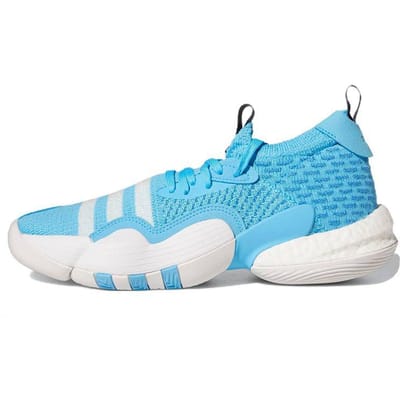 Basketbalschoenen adidas Trae Young 2.0