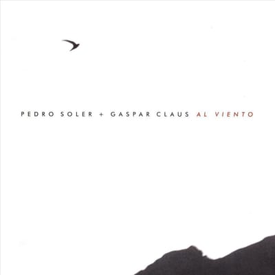 Al Viento