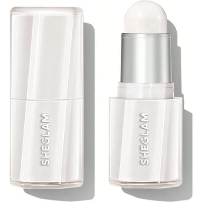 Buttery Bling Highlight Stick-Vanilla Frost Merk Beauty Cosmetica Make-Up Voor Vrouwen En Meisjes