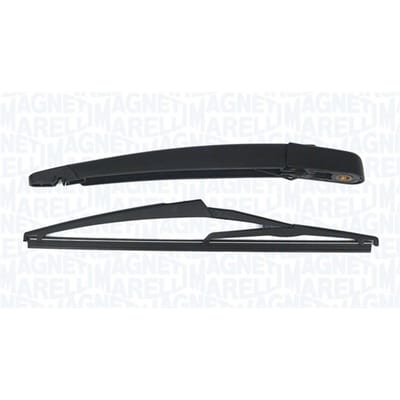 Wisserblad  MAGNETI MARELLI 000723180113