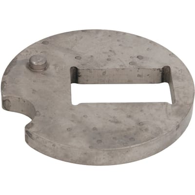 Vergrendelelement van de synchronisator ZF 1304306090ZF
