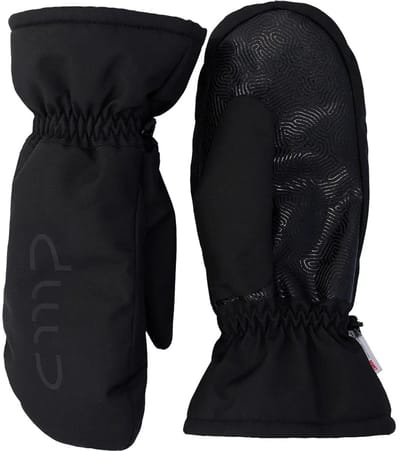 Cmp 6525772 Handschoenen Zwart 6