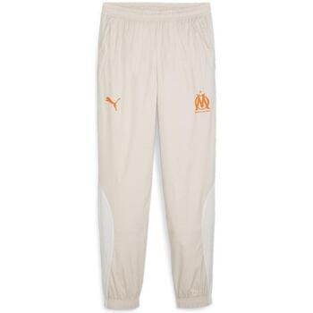 Trainingsbroek Puma Prematch Woven