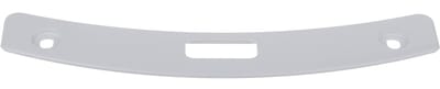 BOSCH - AFDEKKING DEURVERGRENDELING - 10001811