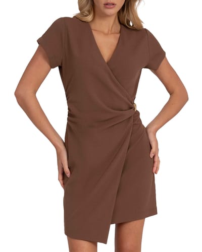 Nikkie Rimini dress