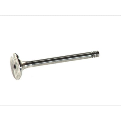 Uitlaatklep FRECCIA R4805/R