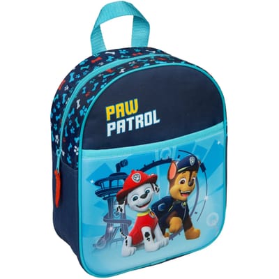 Paw Patrol 3D rugzak