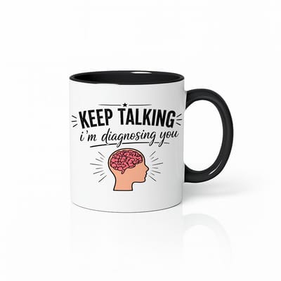 Nevolis® | Espressomok 330ml met Uniek Design | Ontwerp Jouw Eigen Mok | Handgemaakt Cadeau voor Koffieliefhebbers | Gepersonaliseerd op Aanvraag | Enkel of Grote Bestelling