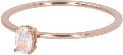 iXXXi Vulring Sunshine Rosé Goud | Maat 17