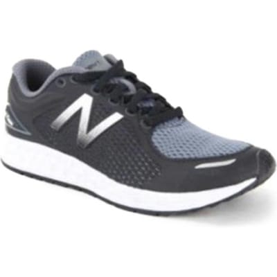 New Balance 476550-40 /wit