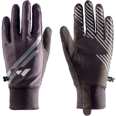 Skihandschoenen Zanier Nordic,ZB