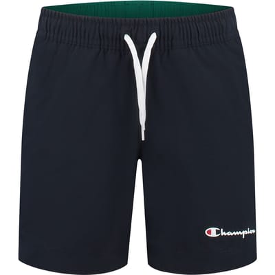 Champion Zwemshort Junior - Maat 128