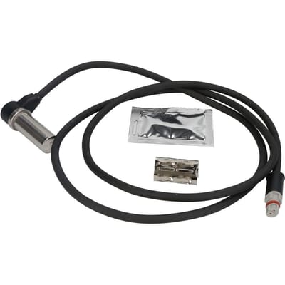Sensor, wielsnelheid ABE CCZ1666